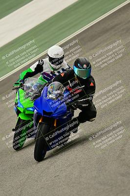 media/Nov-22-2025-2WTD (Sat) [[7eb050eb5f]]/B Group/Session 1 (Bowl Exit)/